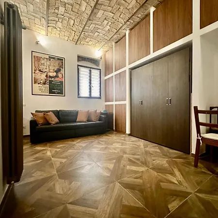 Deluxeloft Privatebath Hammam Quarto em Acomodações Particulares
