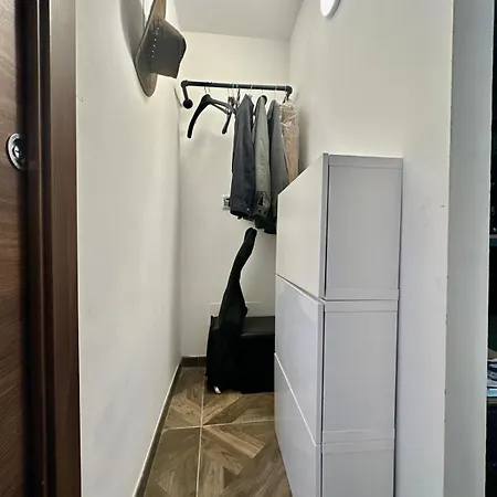 Quarto em Acomodações Particulares Deluxeloft Privatebath Hammam *
